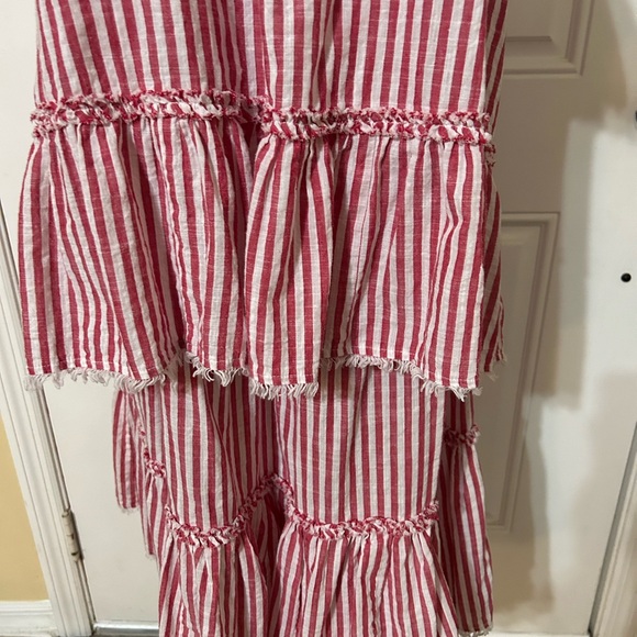 5a7 cinq a Sept - Picture 16 of 16